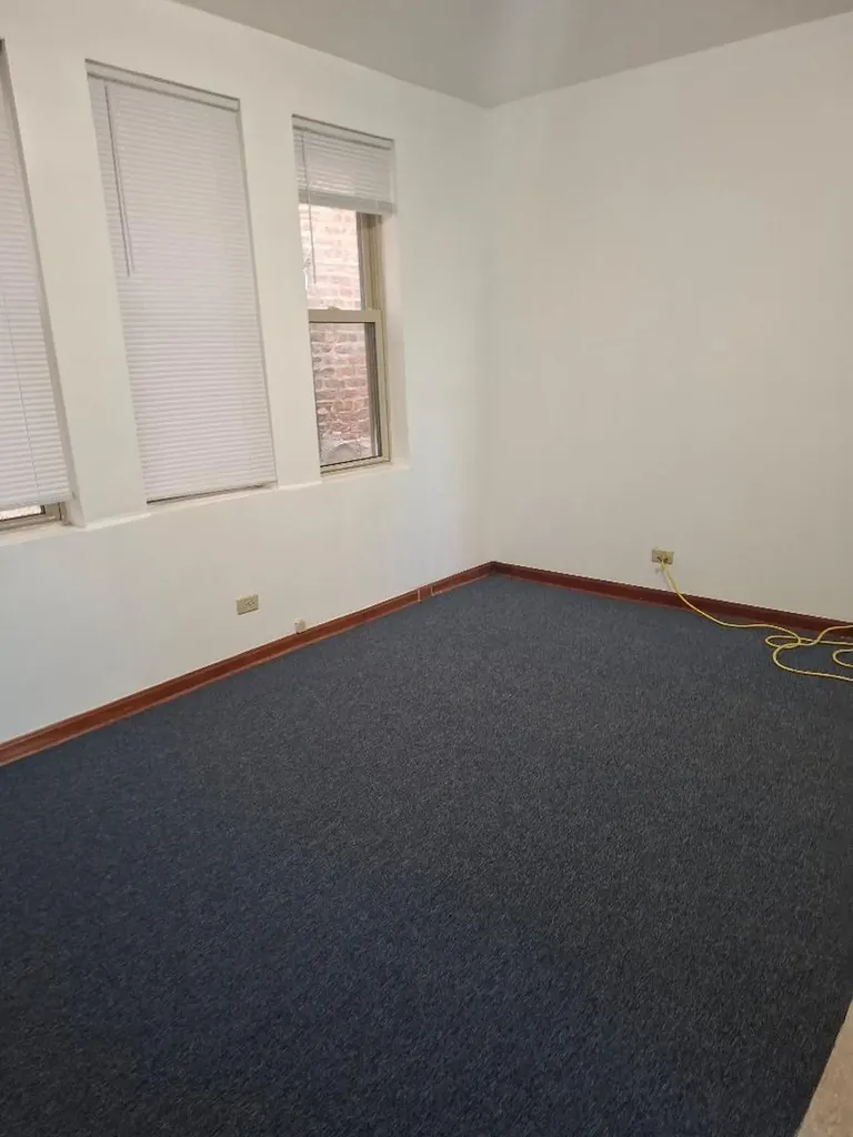 1314 West 51st Street Chicago IL 60609