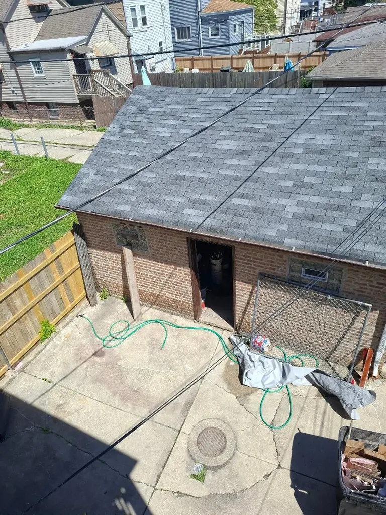 1314 West 51st Street Chicago IL 60609