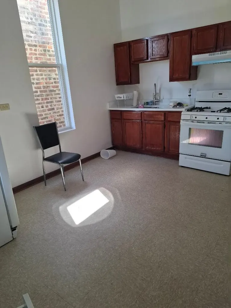 1314 West 51st Street Chicago IL 60609