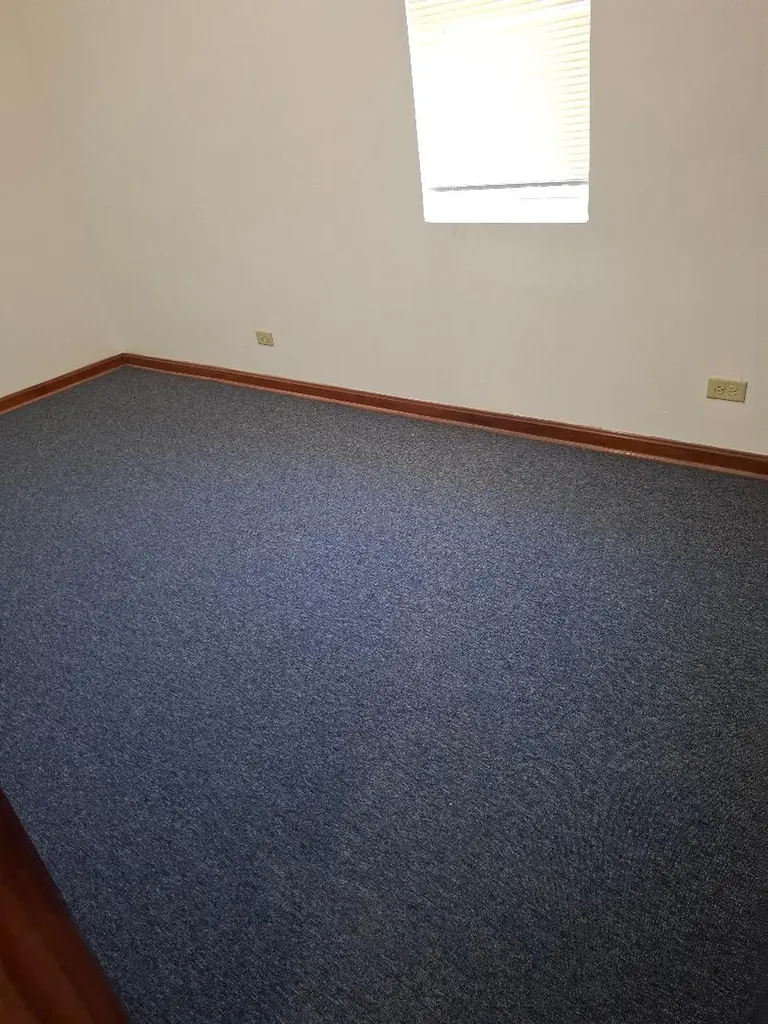 1314 West 51st Street Chicago IL 60609