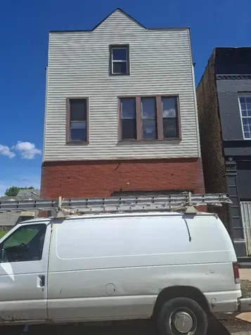 1314 West 51st Street Chicago IL 60609