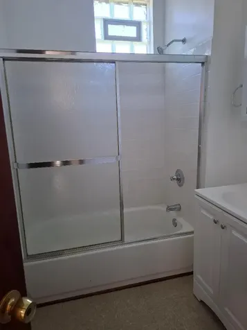 1314 West 51st Street Chicago IL 60609