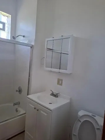 1314 West 51st Street Chicago IL 60609
