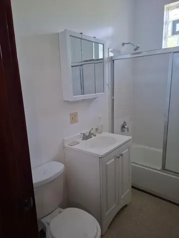 1314 West 51st Street Chicago IL 60609