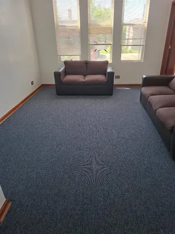 1314 West 51st Street Chicago IL 60609
