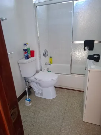 1314 West 51st Street Chicago IL 60609
