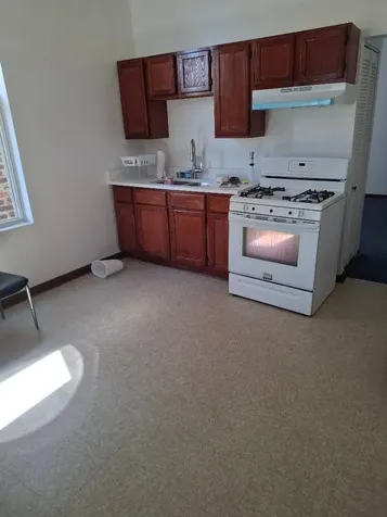 1314 West 51st Street Chicago IL 60609