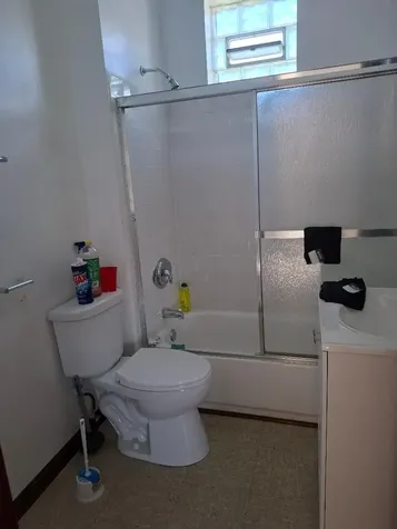 1314 West 51st Street Chicago IL 60609