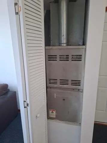 1314 West 51st Street Chicago IL 60609