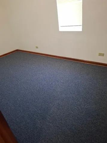 1314 West 51st Street Chicago IL 60609