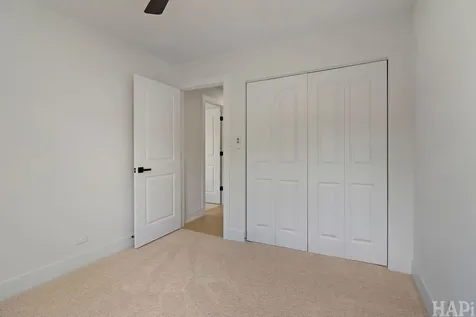 166 East Cunningham Drive Palatine IL 60067