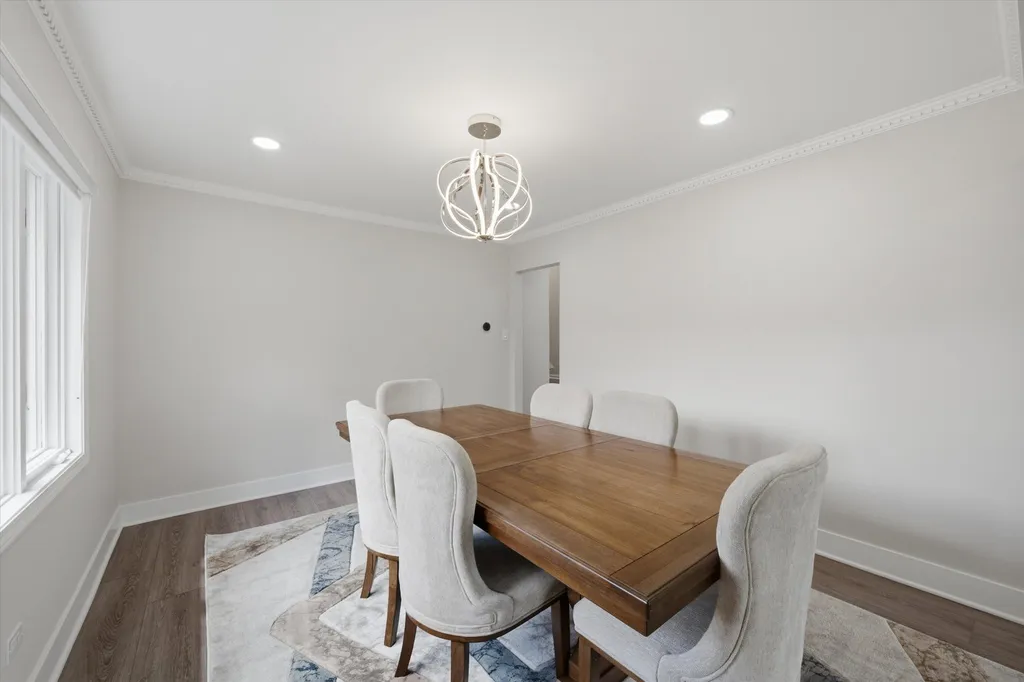 7618 West 157th Street Orland Park IL 60462