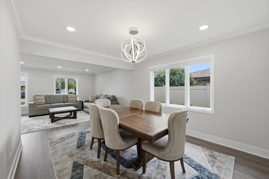 7618 West 157th Street Orland Park IL 60462
