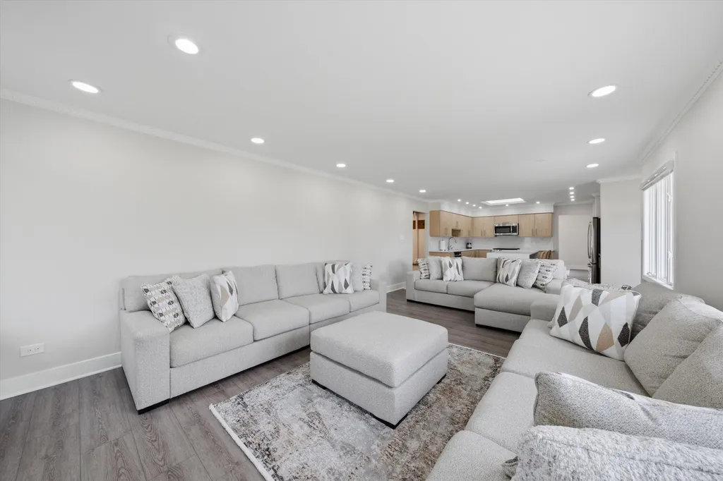 7618 West 157th Street Orland Park IL 60462