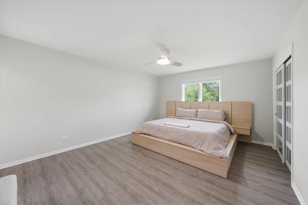 7618 West 157th Street Orland Park IL 60462