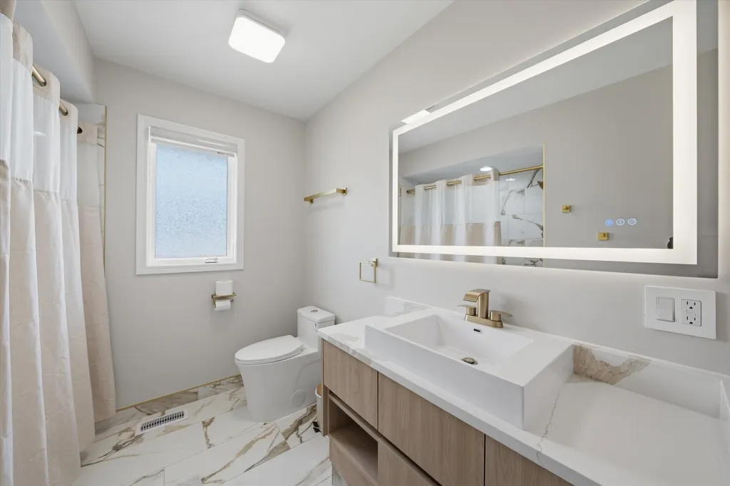 7618 West 157th Street Orland Park IL 60462