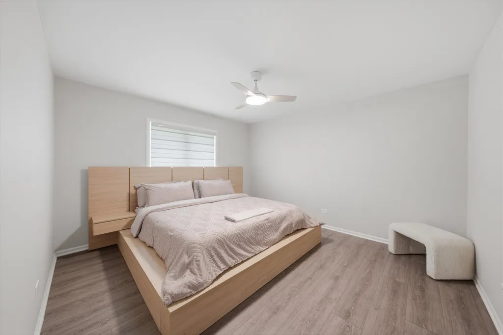 7618 West 157th Street Orland Park IL 60462