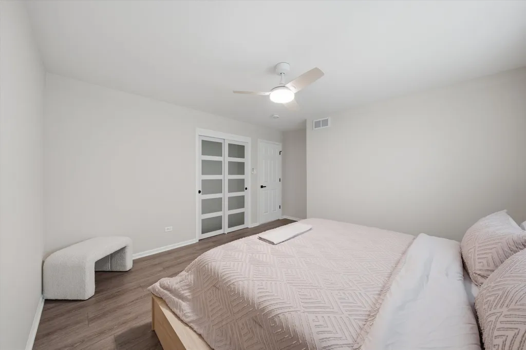 7618 West 157th Street Orland Park IL 60462