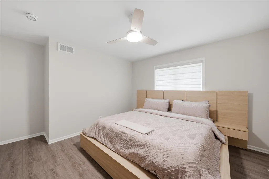 7618 West 157th Street Orland Park IL 60462