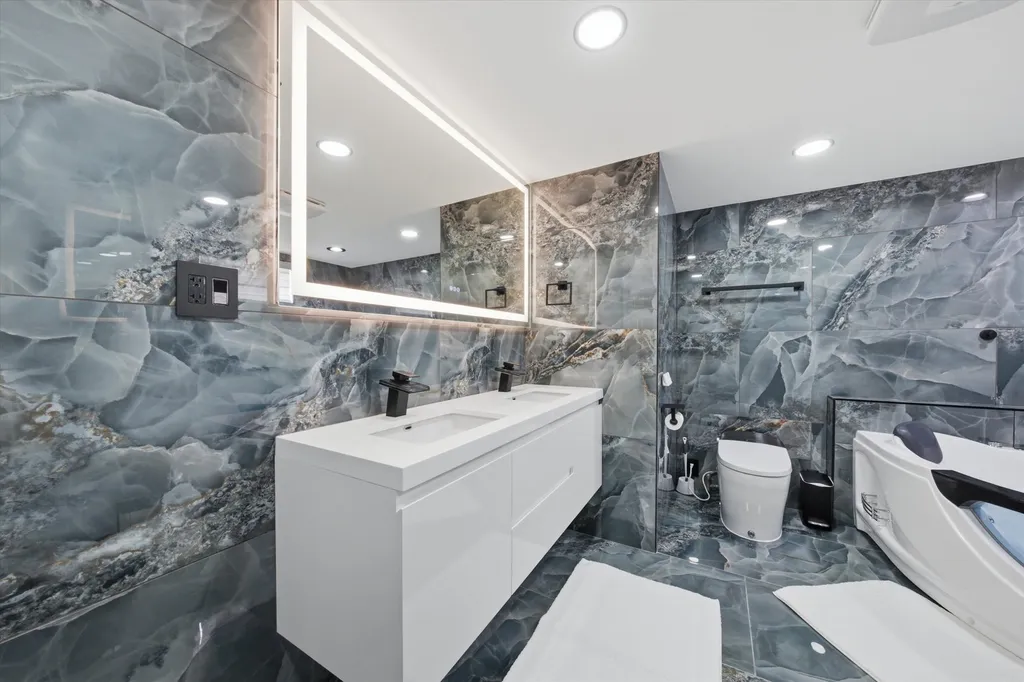 7618 West 157th Street Orland Park IL 60462