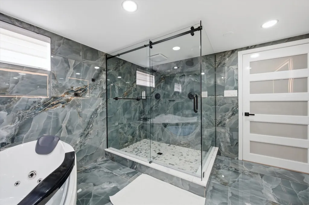 7618 West 157th Street Orland Park IL 60462