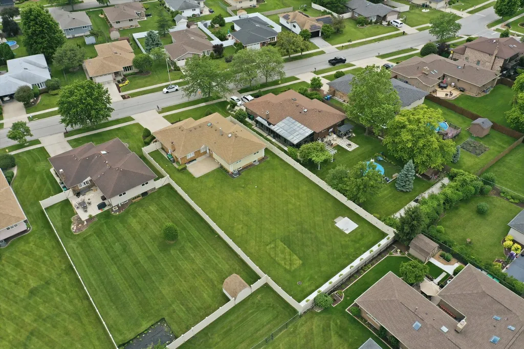 7618 West 157th Street Orland Park IL 60462
