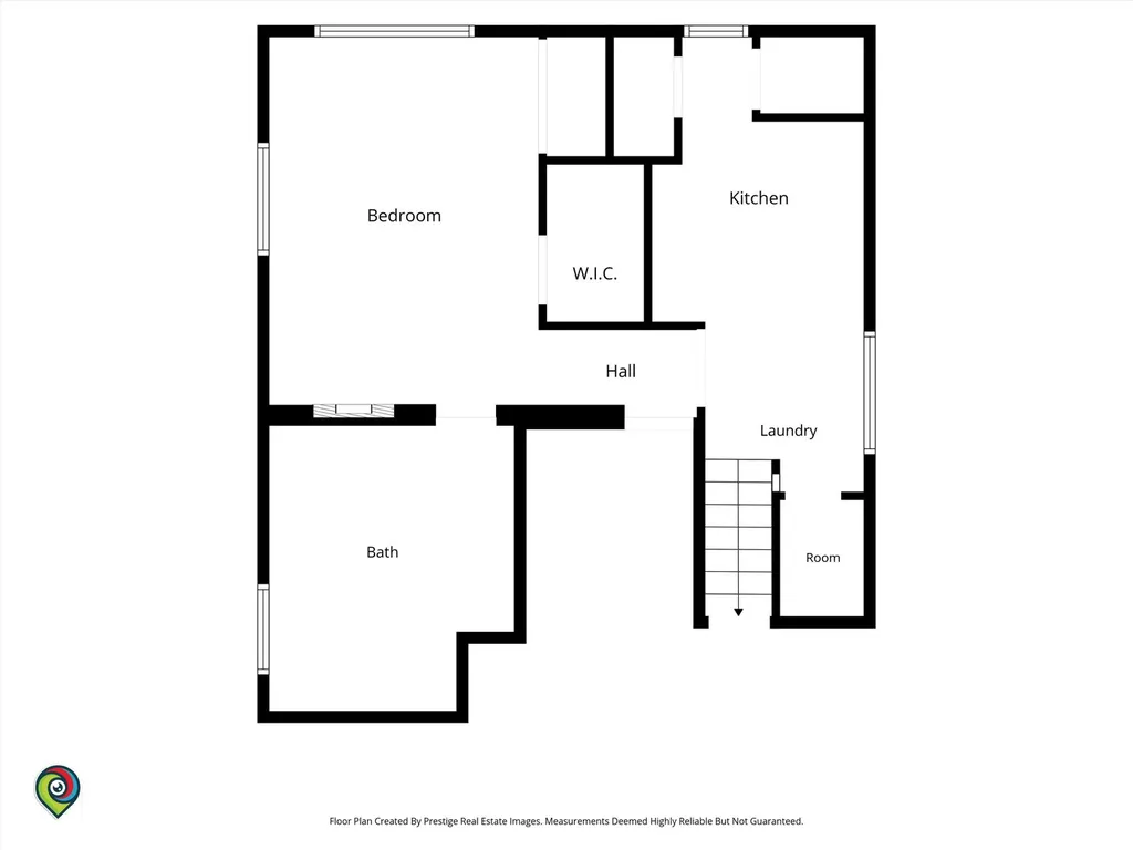 7618 West 157th Street Orland Park IL 60462