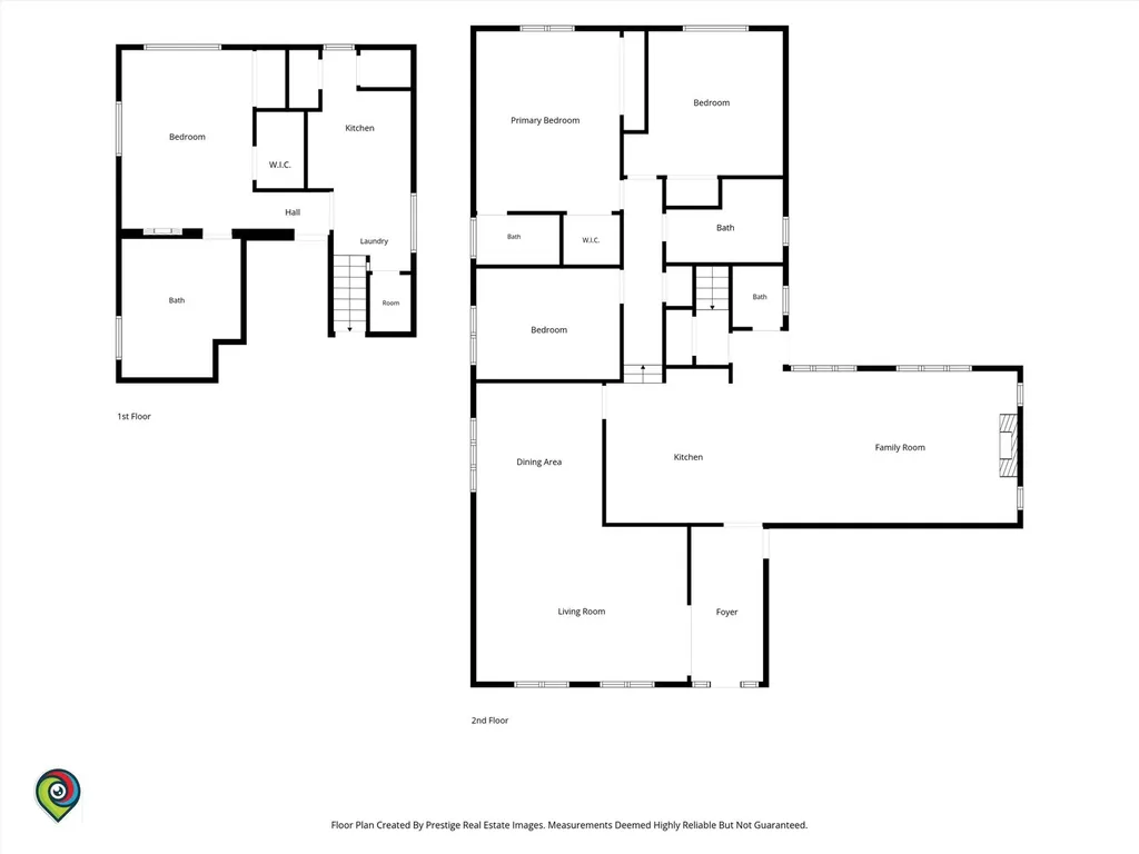 7618 West 157th Street Orland Park IL 60462