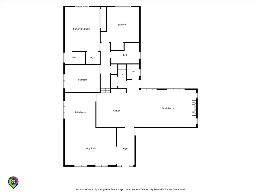 7618 West 157th Street Orland Park IL 60462