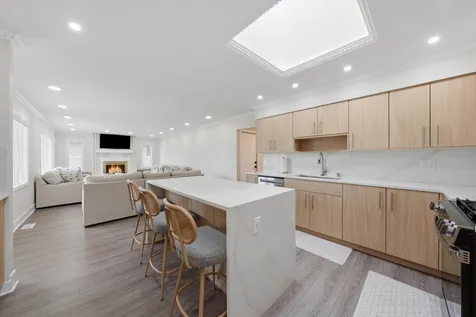 7618 West 157th Street Orland Park IL 60462