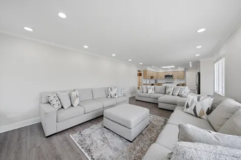 7618 West 157th Street Orland Park IL 60462