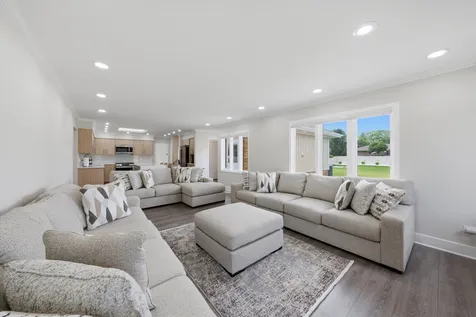 7618 West 157th Street Orland Park IL 60462