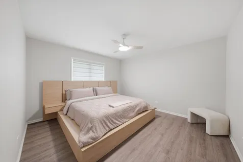 7618 West 157th Street Orland Park IL 60462