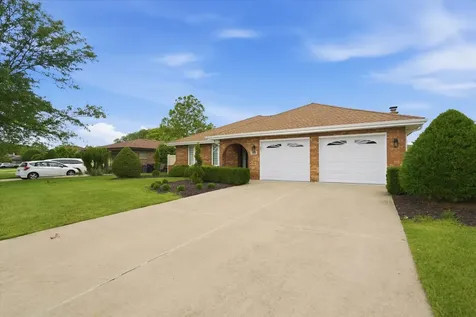 7618 West 157th Street Orland Park IL 60462