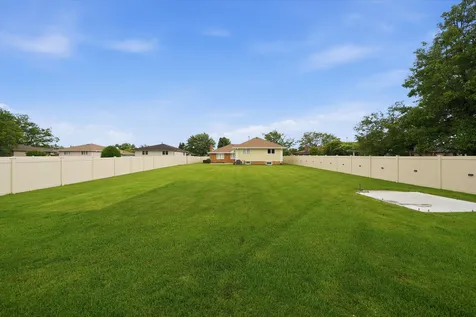 7618 West 157th Street Orland Park IL 60462