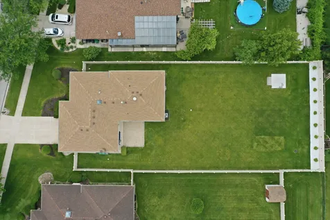 7618 West 157th Street Orland Park IL 60462