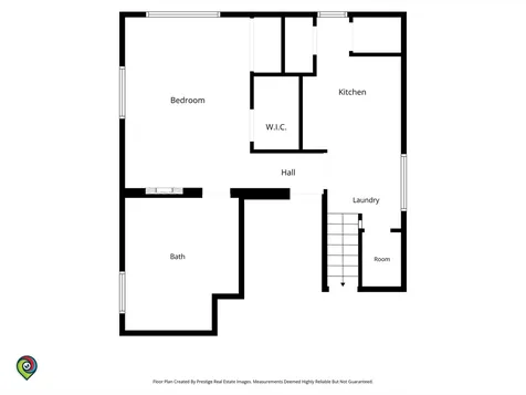 7618 West 157th Street Orland Park IL 60462