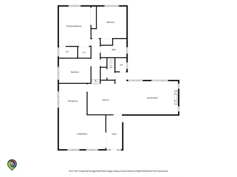7618 West 157th Street Orland Park IL 60462