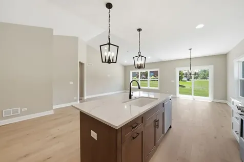 16590 Kayla Drive Lemont IL 60439