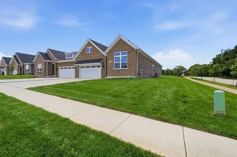 16590 Kayla Drive Lemont IL 60439
