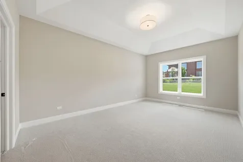 16590 Kayla Drive Lemont IL 60439