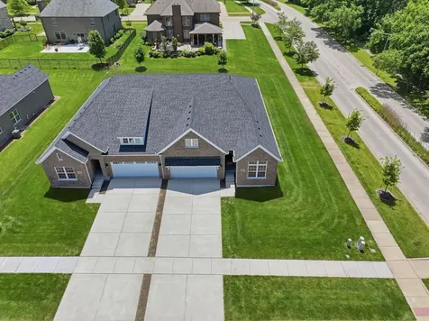 16590 Kayla Drive Lemont IL 60439