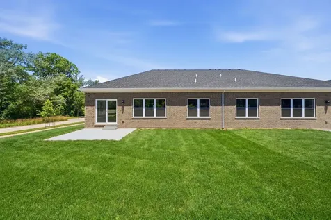 16590 Kayla Drive Lemont IL 60439
