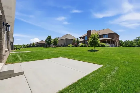 16590 Kayla Drive Lemont IL 60439