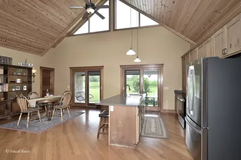 12505 Beaverton Road Poplar Grove IL 61065