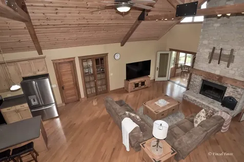 12505 Beaverton Road Poplar Grove IL 61065