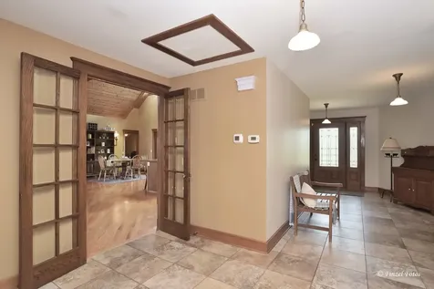 12505 Beaverton Road Poplar Grove IL 61065