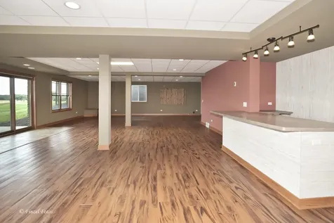 12505 Beaverton Road Poplar Grove IL 61065