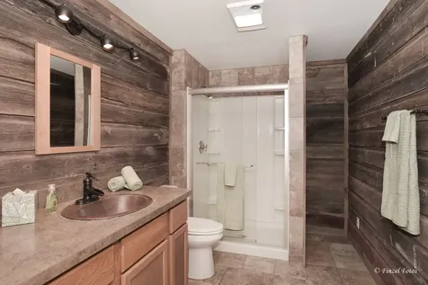 12505 Beaverton Road Poplar Grove IL 61065