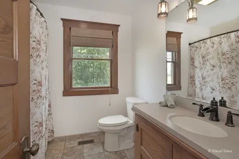 12505 Beaverton Road Poplar Grove IL 61065